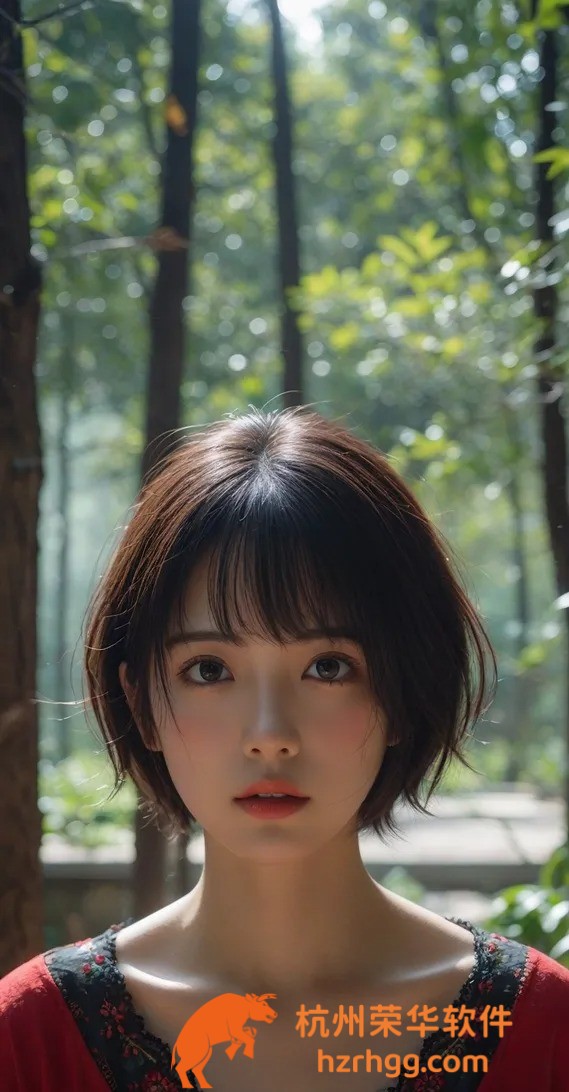 揭秘：2024澳門特馬今晚開獎(jiǎng)的背景故事，背后那些你不知道的懸念！