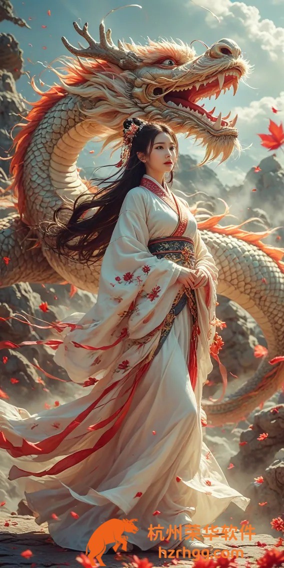 最準(zhǔn)一肖一碼100%中獎(jiǎng)的注意事項(xiàng)必讀：避開(kāi)十個(gè)常見(jiàn)誤區(qū)