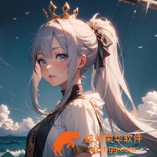 公開！澳門最精準正版資料免費公開，實測命中率大揭秘