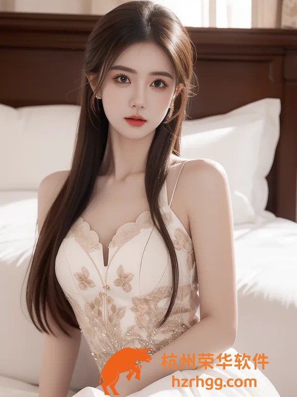 終極寶典：2025年新奧正版資料免費(fèi)大全，權(quán)威完整版