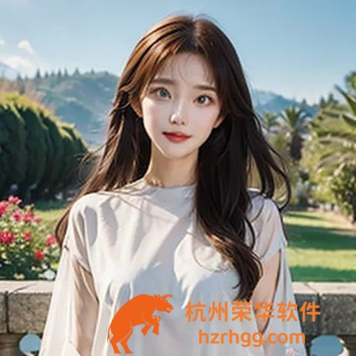 獨家匯編：新澳門天天免費精準大全澳門傳真完整版下載與每日更新