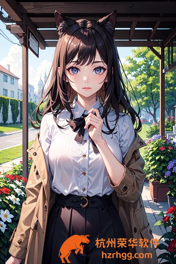 重磅揭秘:婆澳門(mén)一肖一碼資料100 獨(dú)家解析讓你輕松看懂秘訣