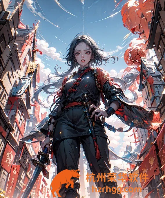 速查提醒：2025年澳門71期今晚開(kāi)獎(jiǎng)號(hào)碼已出，開(kāi)獎(jiǎng)結(jié)果詳解！