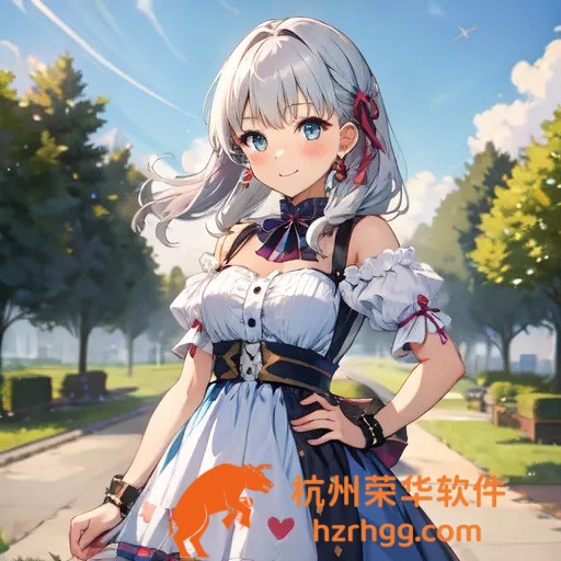 回顧必看:2024年澳門(mén)今晚開(kāi)獎(jiǎng)號(hào)碼結(jié)果 全面對(duì)比與號(hào)碼熱度報(bào)告