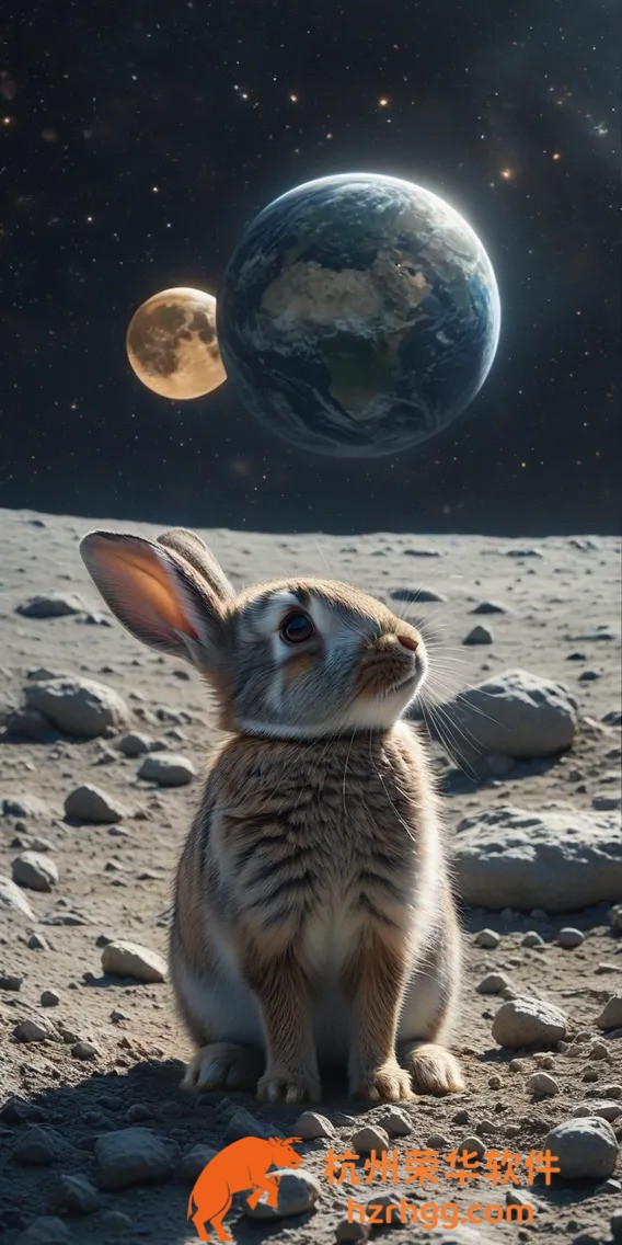 獨家秘籍：澳門今晚必中兩碼特馬，專家殺號實戰(zhàn)技巧公開！