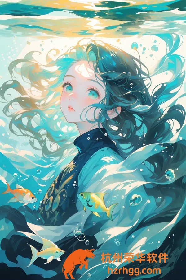 不容錯(cuò)過：新澳門2025最精準(zhǔn)免費(fèi)大全今晚澳門開獎(jiǎng)全解析