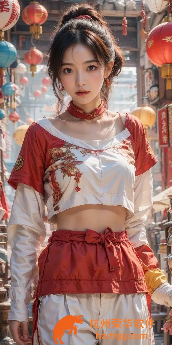 重磅揭曉：2025年澳門今晚074期開獎號碼，歷史走勢對比！