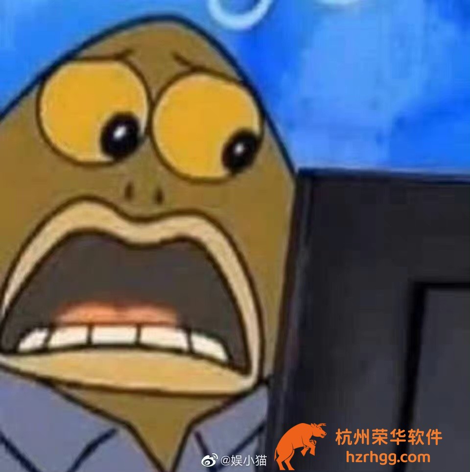 澳門彩開獎結(jié)果2025開獎：大獎回顧與號碼深度分析