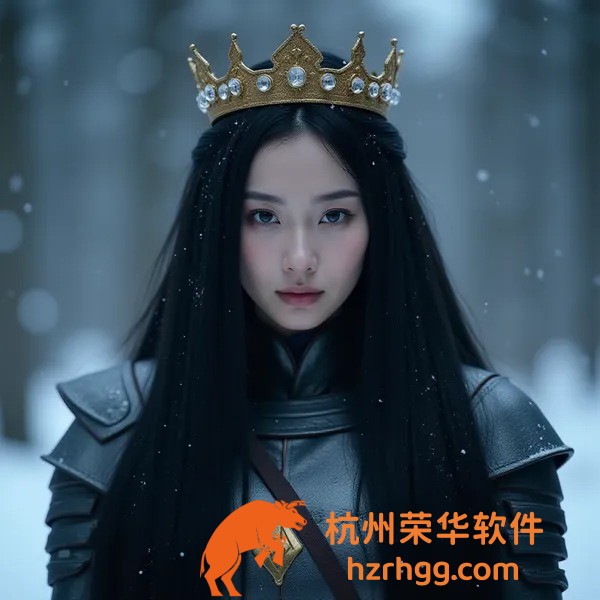 澳門管家婆一碼一肖中特獨家提示與投注技巧