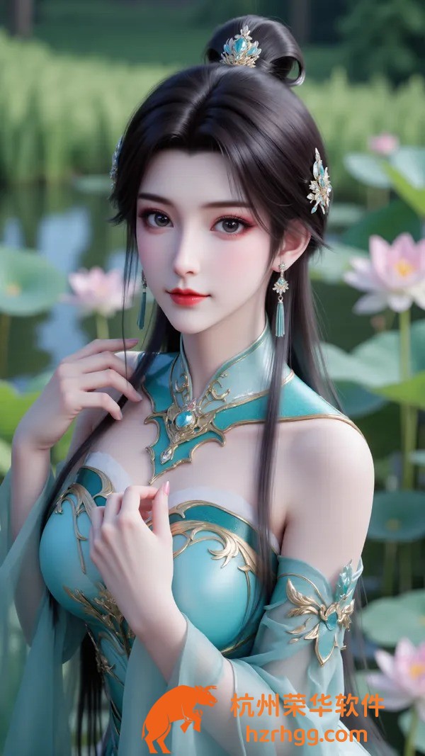 必看攻略：買(mǎi)馬12生肖開(kāi)獎(jiǎng)結(jié)果查詢(xún)與實(shí)戰(zhàn)投注技巧合集