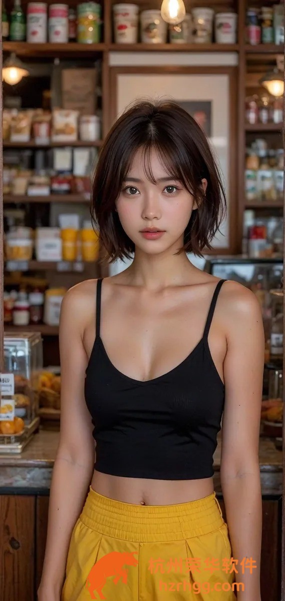 真假辨別：新澳門天天彩是不是官方的？權(quán)威解讀與風(fēng)險提示