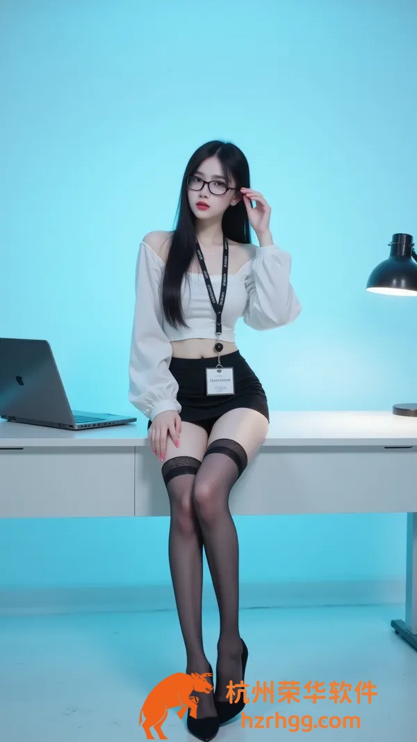 熱議帖：22324濠江論壇網(wǎng)站最新爆料，內(nèi)幕鏈接曝光