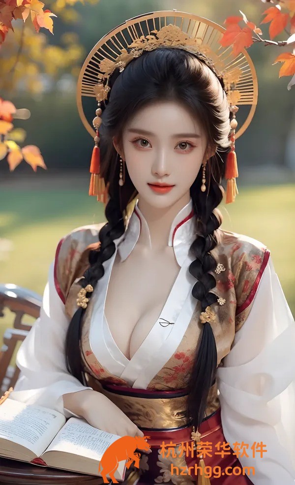 下載提醒:八二站82187最新版本功能揭秘與安裝指南