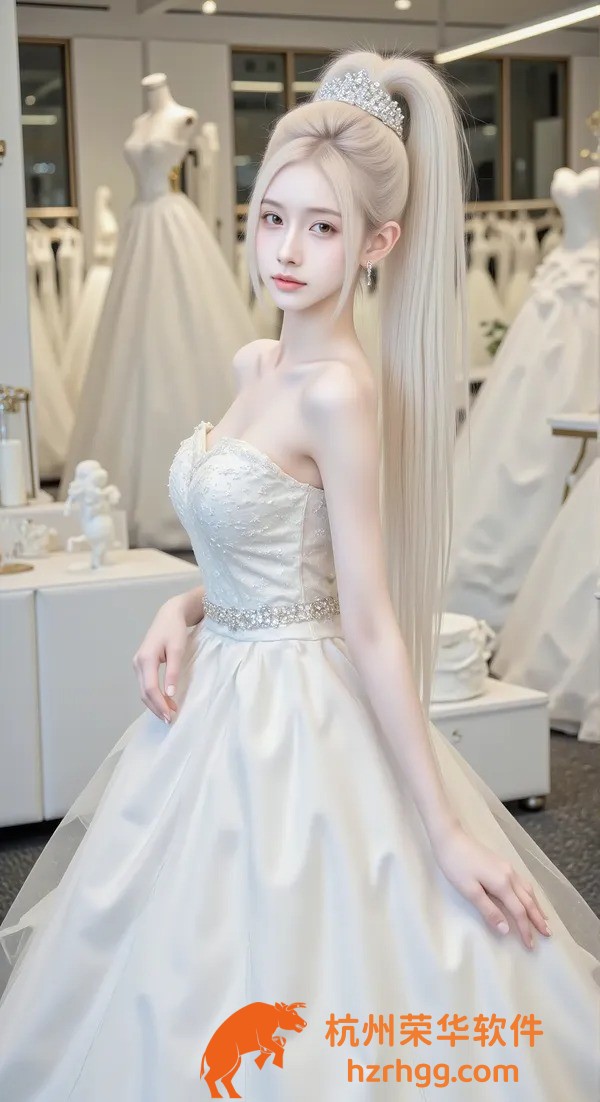 不看會后悔！澳門二四六天天彩開獎結(jié)果查詢最新走向