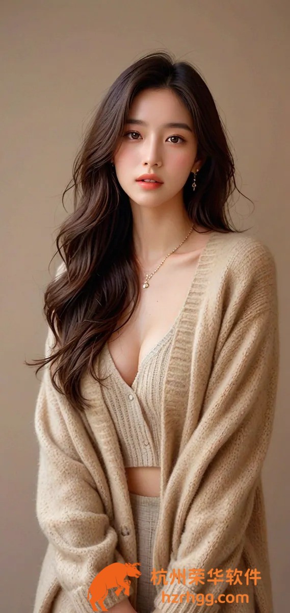 奧門(mén)六開(kāi)獎(jiǎng)結(jié)果資料查詢(xún)今天 即時(shí)更新，冷熱號(hào)與走勢(shì)分析不容錯(cuò)過(guò)！