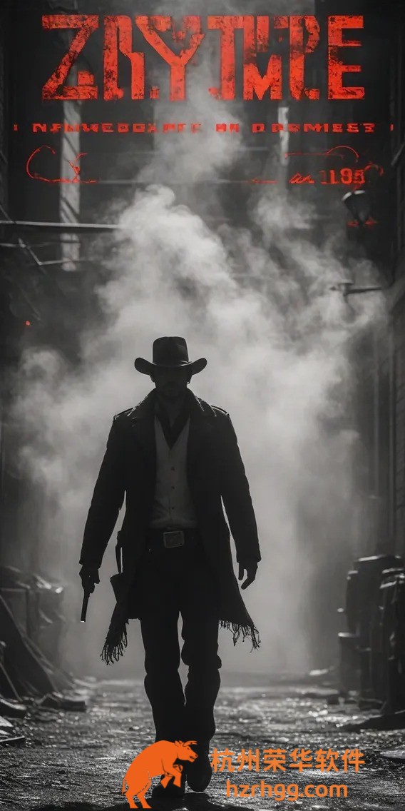 新澳六開獎(jiǎng)最新開獎(jiǎng)號(hào)碼查詢步驟詳解，三分鐘查全期結(jié)果！