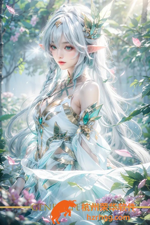 全攻略：澳門(mén)方草地網(wǎng)站登錄入口和功能速覽