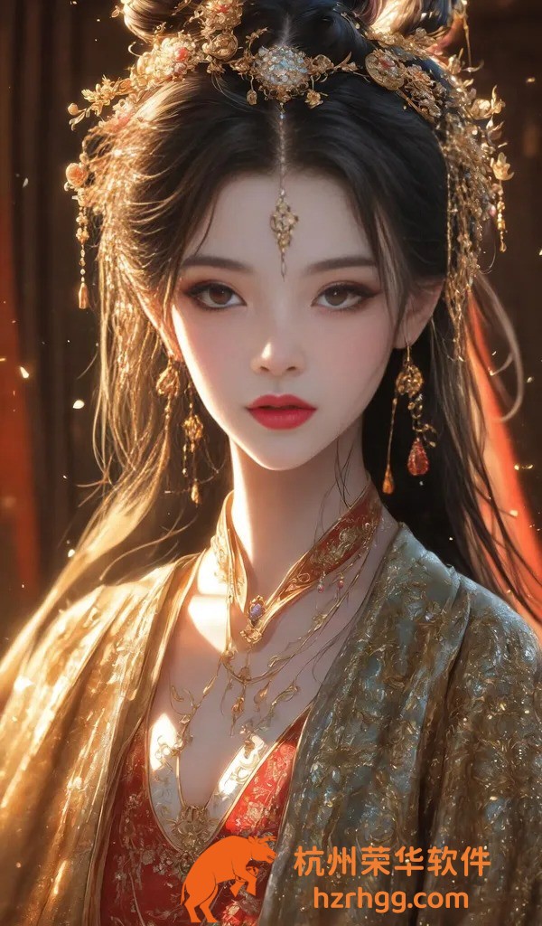 2025澳門(mén)今晚開(kāi)什么號(hào)碼？最準(zhǔn)預(yù)測(cè)與歷史數(shù)據(jù)深度對(duì)照！