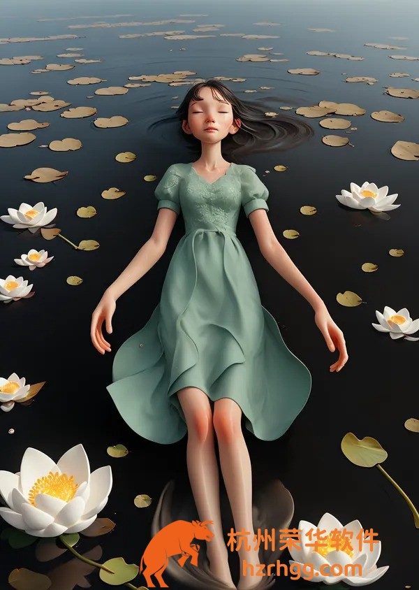 速報！494949最快開獎結(jié)果香港即時更新，不容錯過！