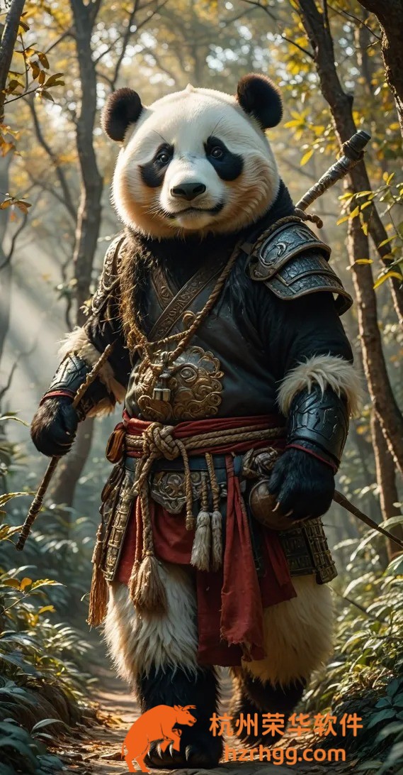 獨(dú)家推薦：2025年奧門一肖一碼，熱門號碼深度解析！