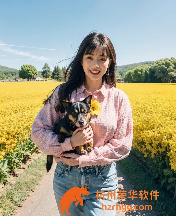 回顧專(zhuān)欄：去年的今天香港碼開(kāi)的什么？重溫?zé)衢T(mén)號(hào)碼與趨勢(shì)！