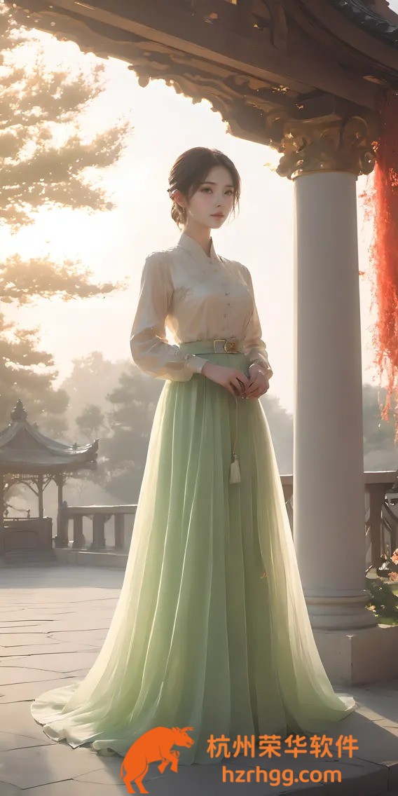 正版資料免費(fèi)資料大全十點(diǎn)半：匯總最新要聞，今晚重點(diǎn)關(guān)注！