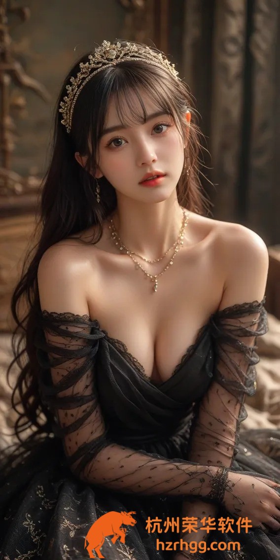 重磅提示：新奧門202569期要點(diǎn)回顧與重要信息匯總