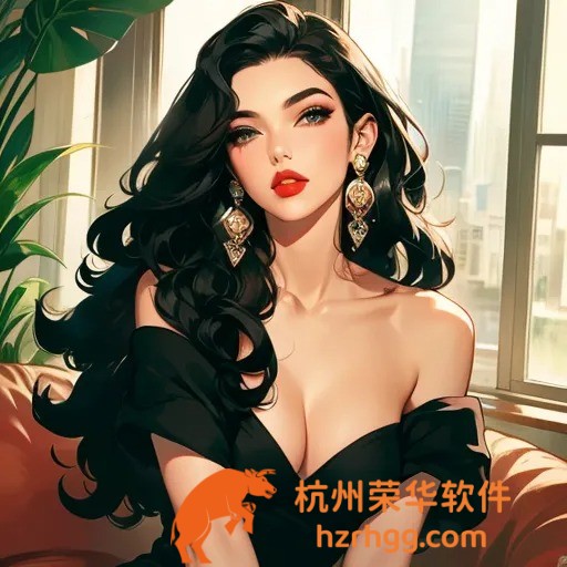 熱議!白小姐449999精準(zhǔn)一句詩今期解讀與玄機(jī)拆解