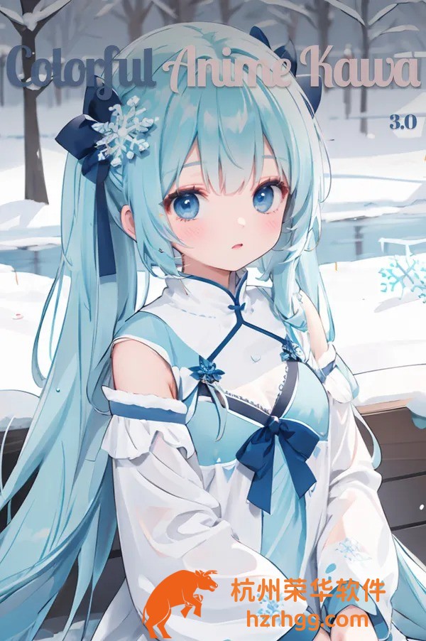 免費(fèi)查詢口袋寶：澳彩精準(zhǔn)正版資料查詢，專家驗(yàn)證可信度高