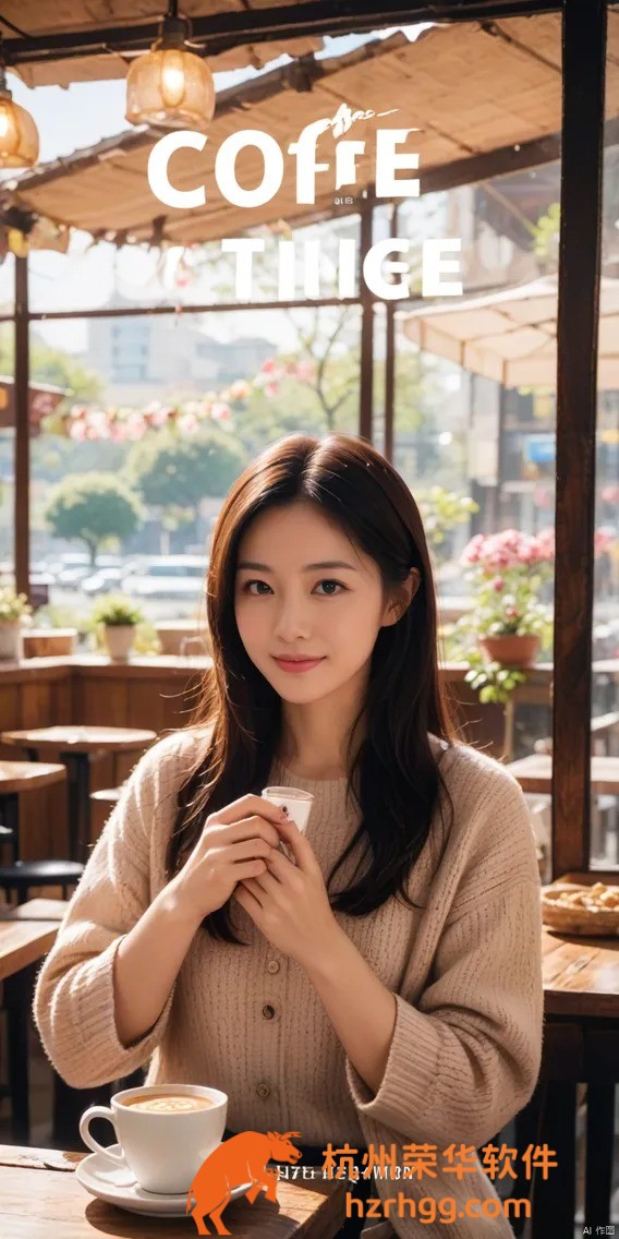 獨(dú)家揭秘：六肖港資料期期準(zhǔn)中，高手號(hào)碼布局一次看懂！