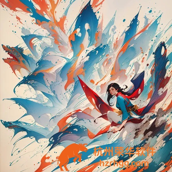 2025澳門特馬今晚開碼查詢73期:實時開獎與冷熱分析速遞