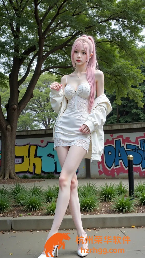 史上最全：2025新澳門天天開獎(jiǎng)記錄∧，每日更新+歷史數(shù)據(jù)一鍵查詢