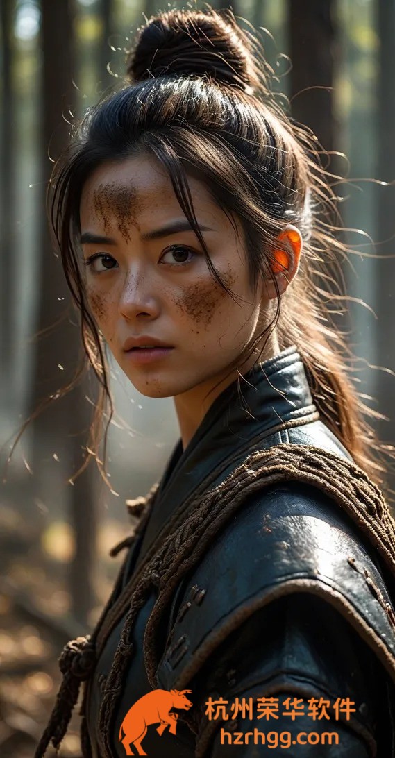 2024新澳門天天開獎免費(fèi)查詢：一鍵查號，歷史走勢全記錄