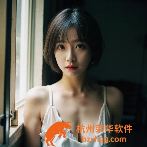 獨(dú)家揭秘：52651cσm澳門開獎(jiǎng)結(jié)果查詢，今晚最新開獎(jiǎng)結(jié)果一秒看懂！