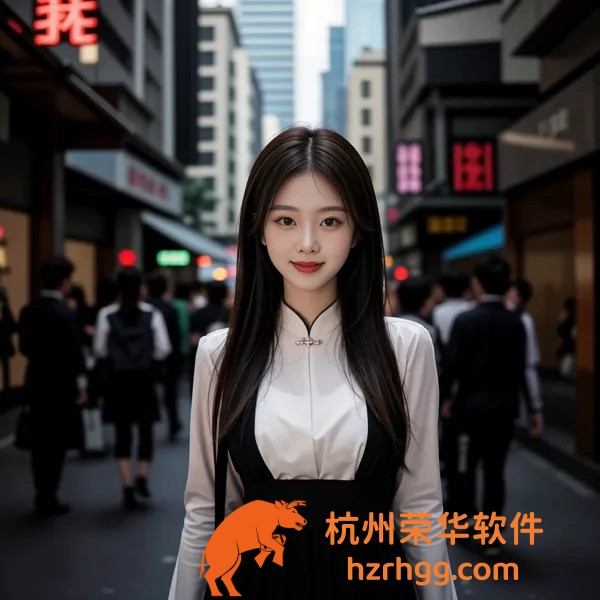 新澳今天晚上開(kāi)獎(jiǎng)的數(shù)：今晚號(hào)碼速報(bào)與熱冷號(hào)推薦