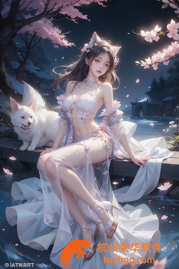 免費(fèi)查詢：澳門開碼開獎(jiǎng)結(jié)果歷史記錄查詢表，一鍵回溯所有開獎(jiǎng)