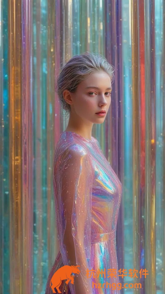 速看！新澳門今期開獎結果開獎查詢，歷史數據與分析一網打盡