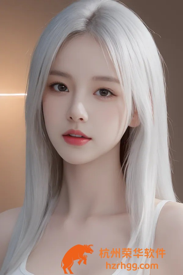 高人指點：新澳門管家婆免費資料免費下載與實用技巧