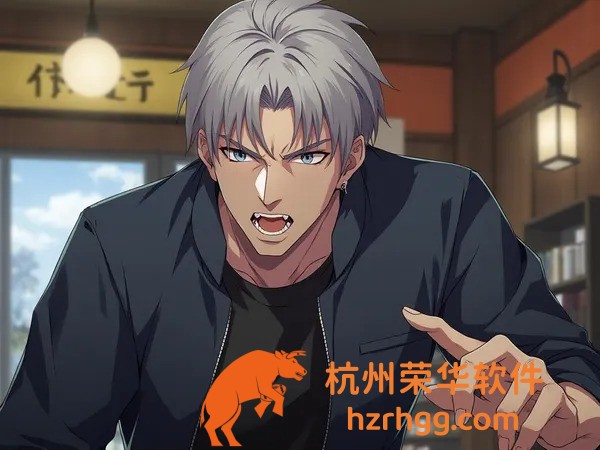 稀缺資源：2025澳門碼正版資料最新合集，正版保證立即查看！