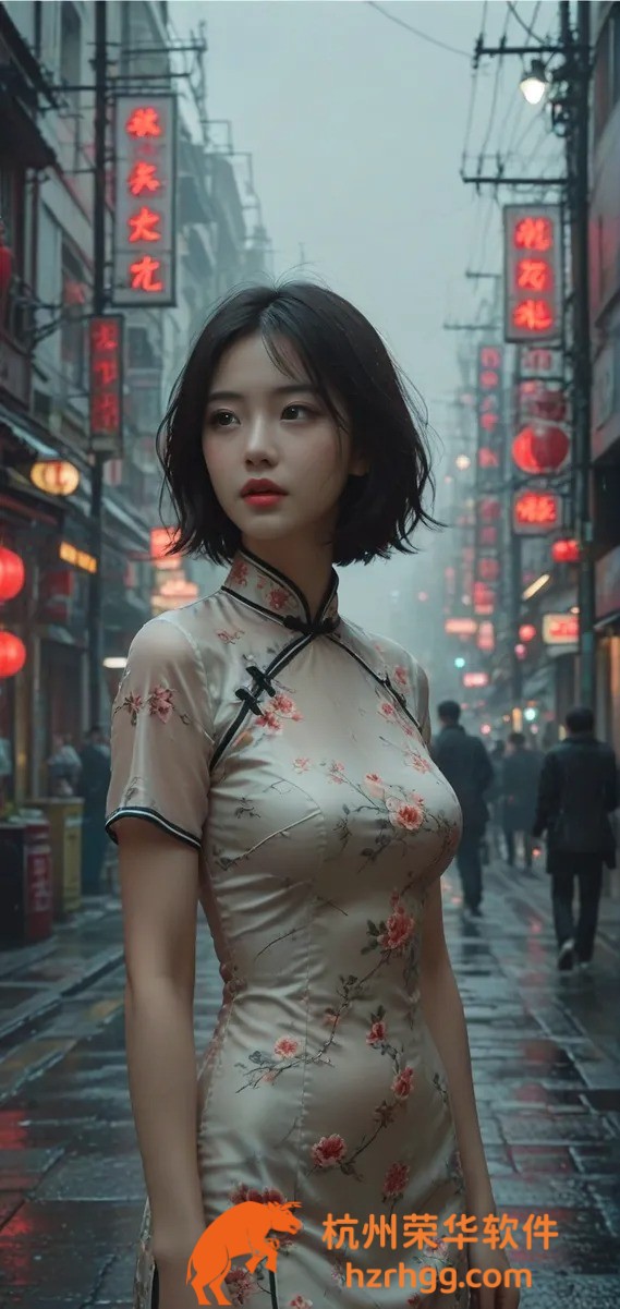 背后故事揭秘：新澳天天彩正版資料的背景故事讓人意想不到！