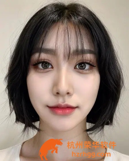 秒查無憂：天空彩票免費(fèi)資料大全免查詢，最新數(shù)據(jù)即時(shí)更新！