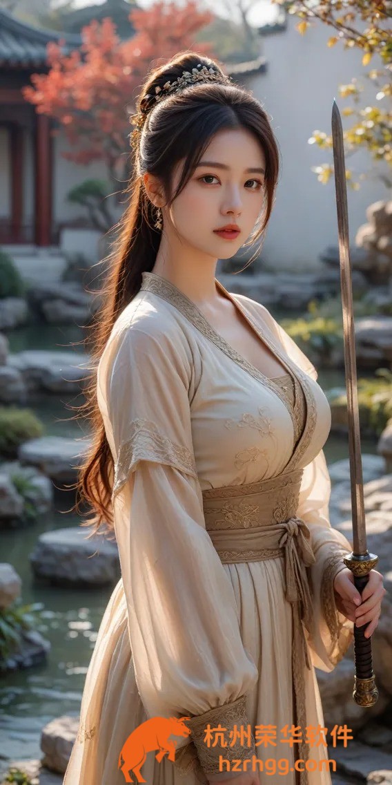 緊急提示：2025今晚澳門9點35分開什么？專家瞬間解盤與熱門號碼分析