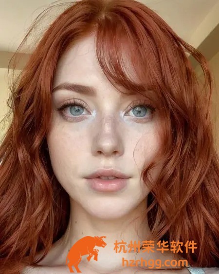 新澳門彩綜合出號走勢圖：一圖看透下期熱門號碼，穩(wěn)賺參考