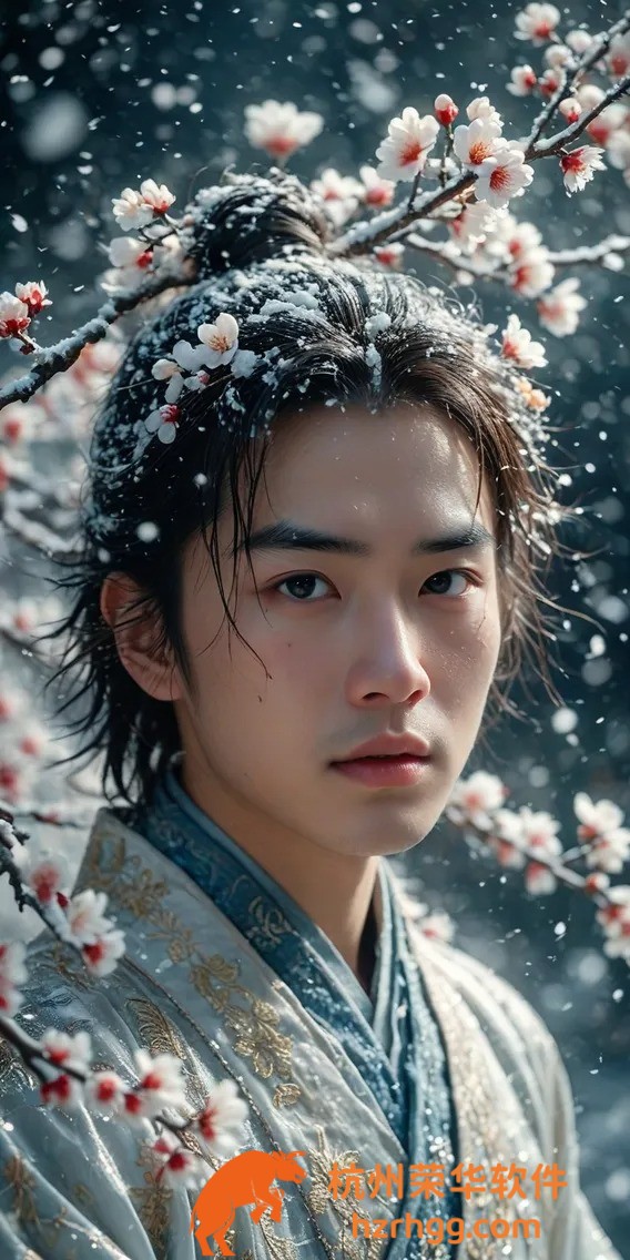 震撼披露：澳門(mén)一肖一碼100%精準(zhǔn)一秘訣，真有這么準(zhǔn)？