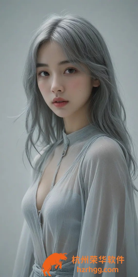 管家婆必出一中一特圖片 獨家實拍圖解，必中線索速查