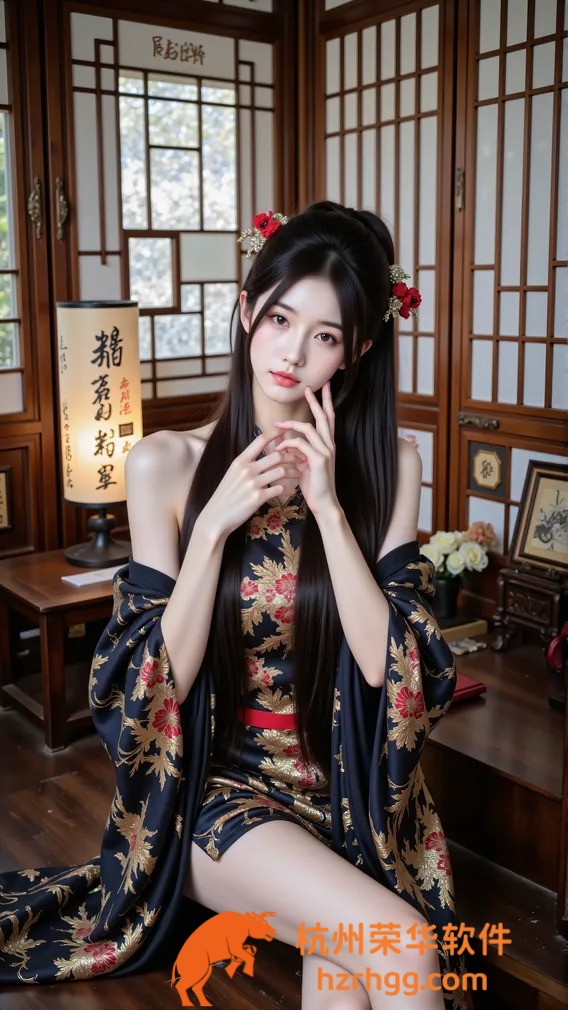 熱門(mén)回顧：025期雙色球歷史開(kāi)獎(jiǎng)結(jié)果 全面統(tǒng)計(jì)與中獎(jiǎng)概率分析