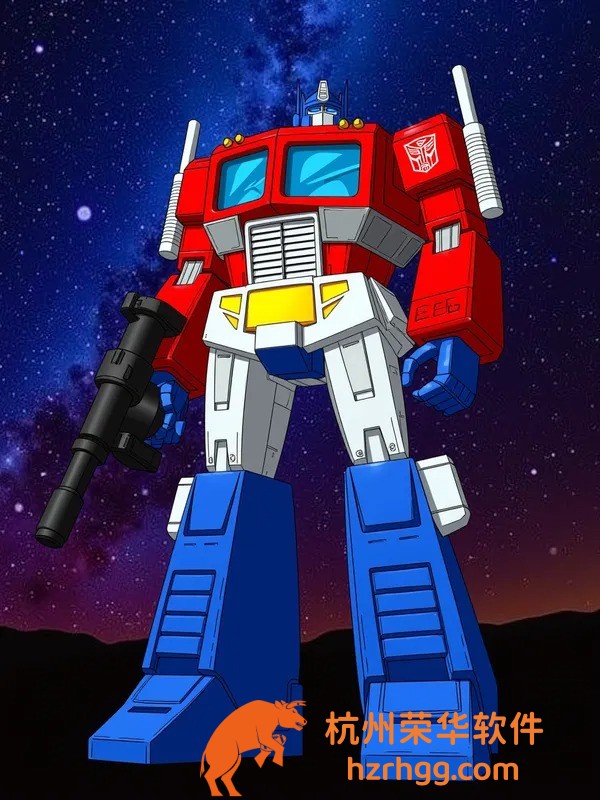 即時(shí)公布：新澳門202560期開獎(jiǎng)結(jié)果與開獎(jiǎng)分析