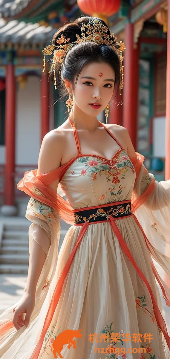 趨勢(shì)必看：新澳門綜合出號(hào)走勢(shì)圖深度解讀與實(shí)戰(zhàn)應(yīng)用！