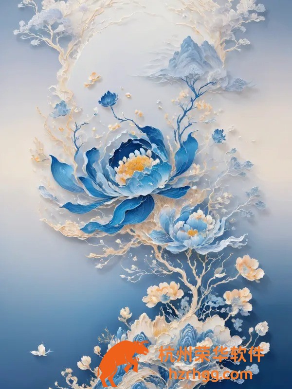 管家最準(zhǔn)一碼一肖100澳門芳草地今日推薦號碼