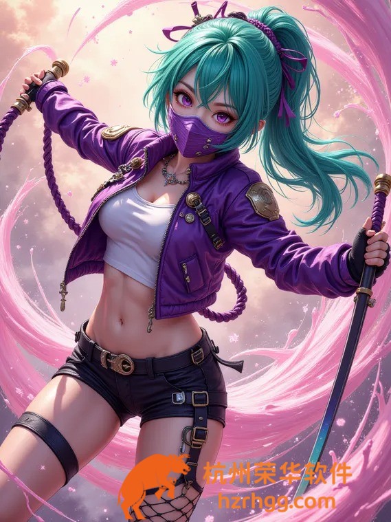 香港最準的免費資料大全助你穩(wěn)賺每一注!